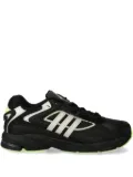 adidas Response sneakers - Black