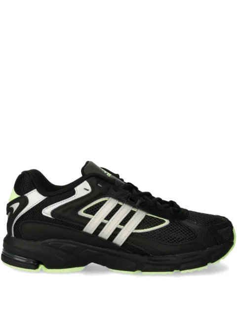 adidas Response sneakers