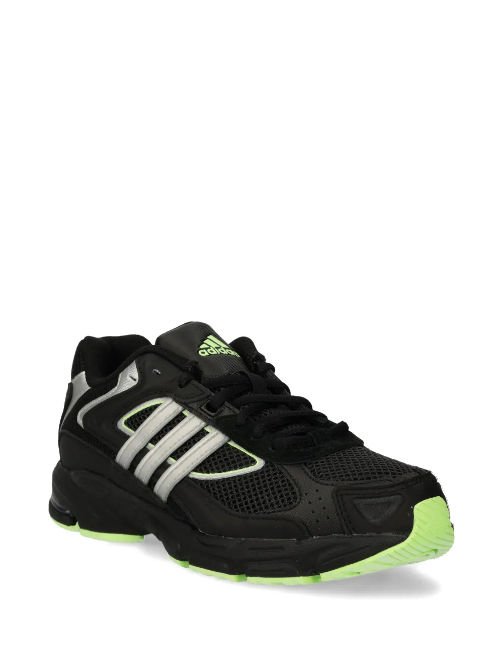 adidas Response sneakers Black