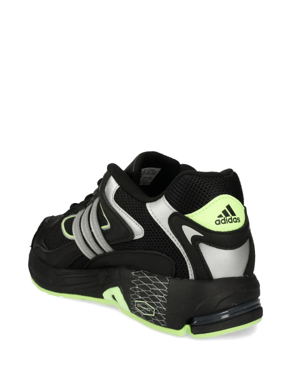 adidas Response sneakers Black