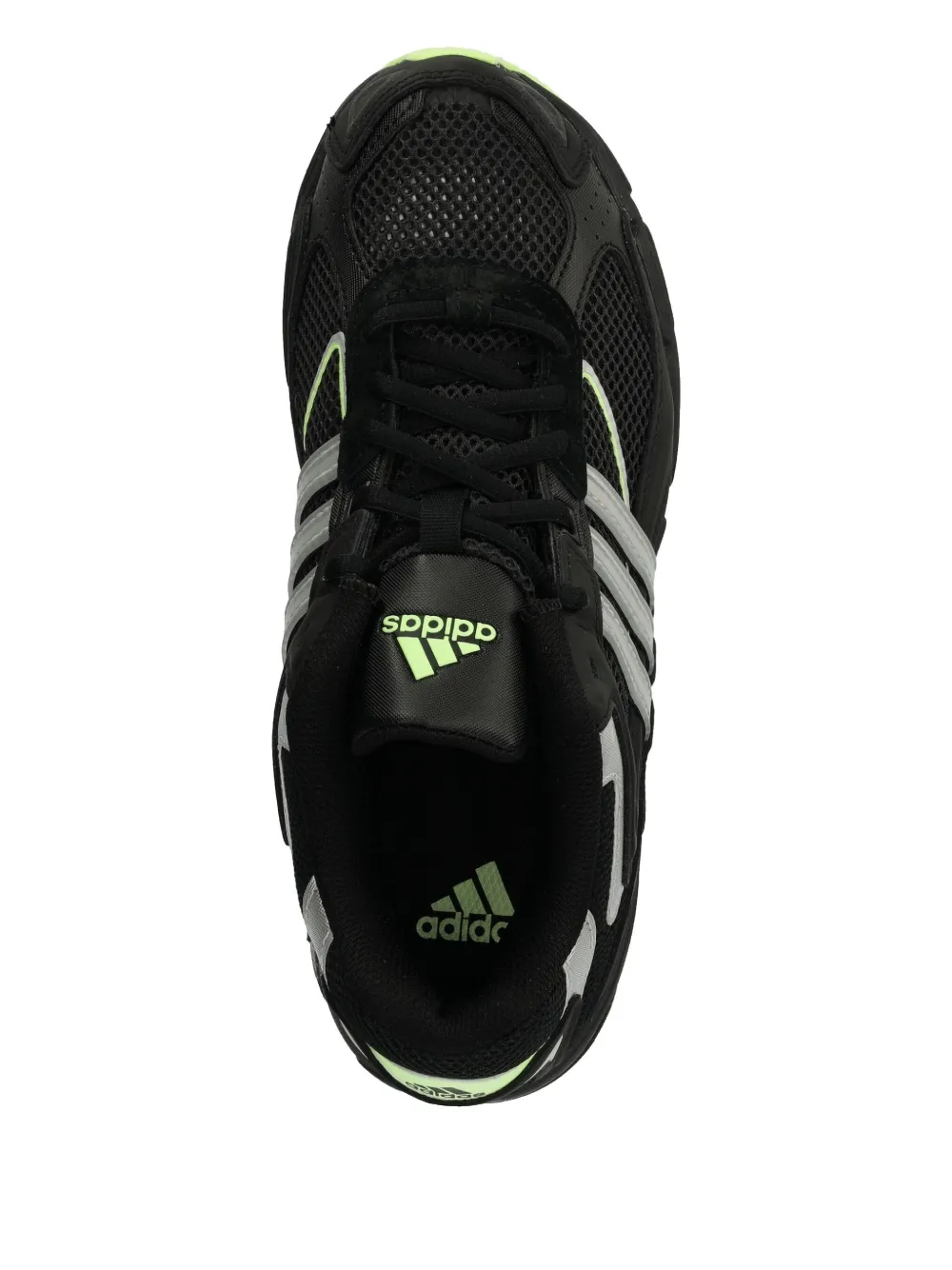 adidas Response sneakers Black