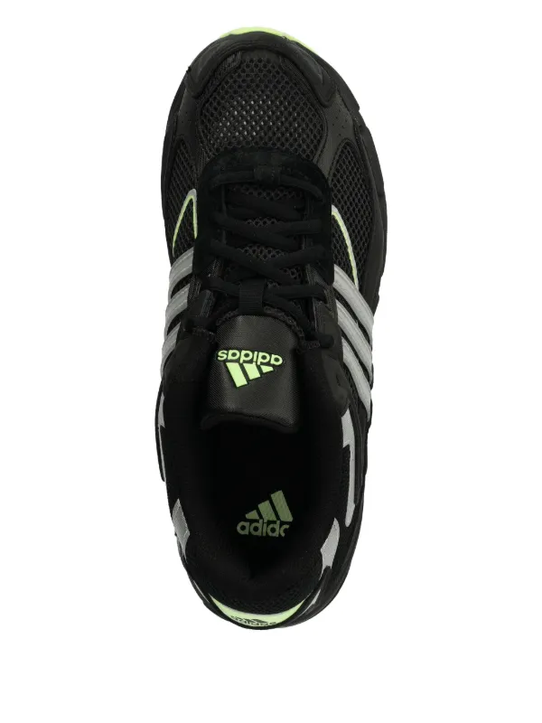 adidas gazelle silver green womens Lems Men's Trail Thrasher