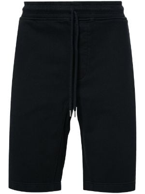 C.P. Company Track & Running Shorts for Men - Shop Now - FARFETCH