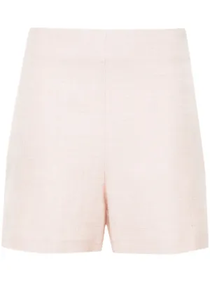 Philosophy Di Lorenzo Serafini Shorts for Women | Shop Now