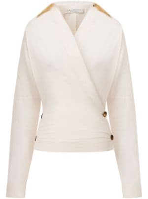 Philosophy Di Lorenzo Serafini Shirts for Women - Shop Now at