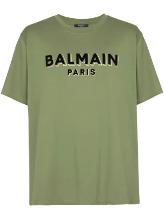 Balmain