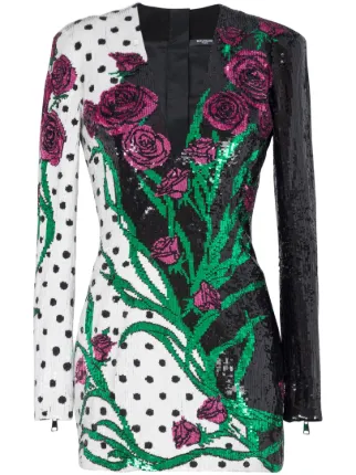 Balmain