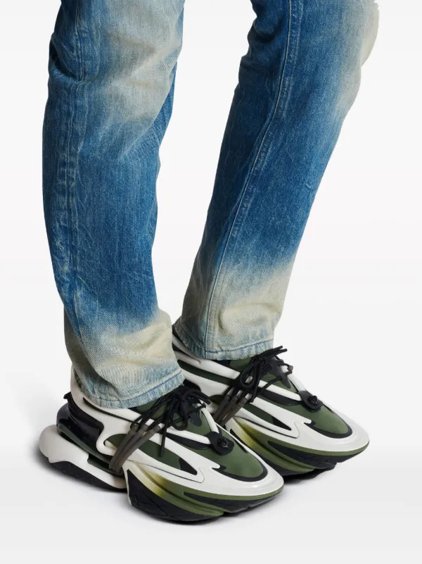 new in!! BALMAIN スニーカー 22590044_52530720_600.jpg