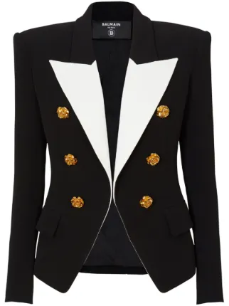 Balmain
