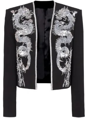 Veste spencer homme hot sale