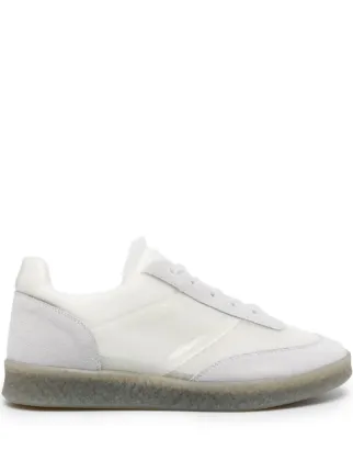 MM6 Maison Margiela
