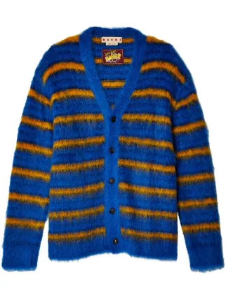 Marni