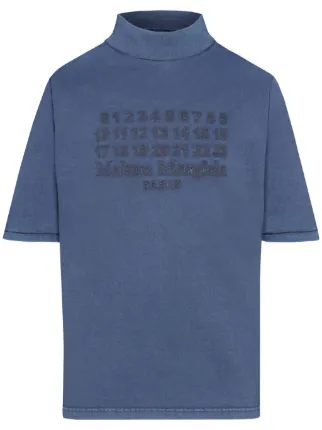 Maison Margiela