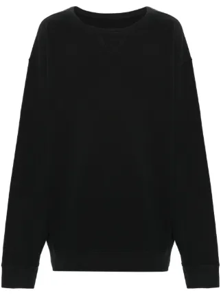 Maison Margiela