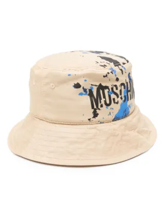 Moschino