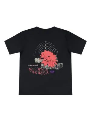 ウィメンズ Tシャツ 海外通販 - FARFETCH