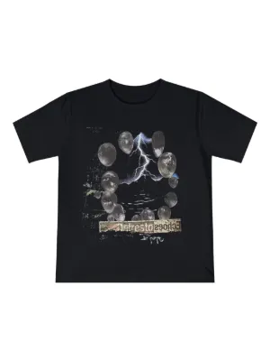 Travis Scott Utopia Delresto 