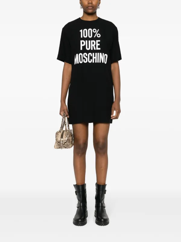 helena vegan leather dress Bad Girl Maneater Top in Vegan Leather main image 0