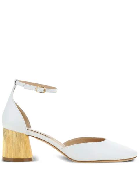 Casadei zapatillas Cleo Emily