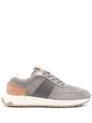 Tod's