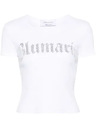 Blumarine