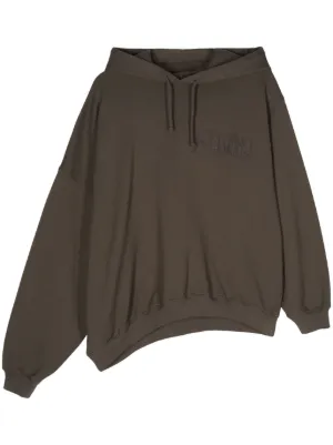 パーカー・フーディ MAGLIANO Men Sweater R5801182809 New Arrivals – Magliano
