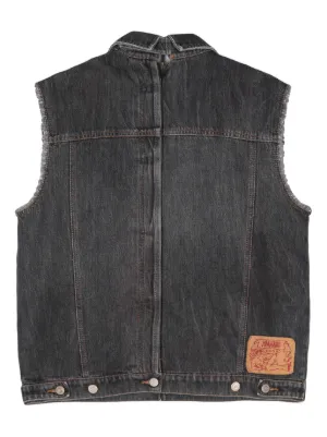 Magliano メンズ ジャケット通販 - FARFETCH Magliano メンズ ジャケット通販 - FARFETCH
