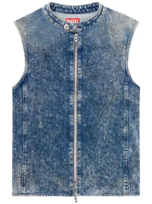 mens designer tank tops