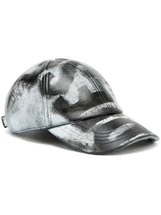 Diesel