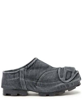 Diesel