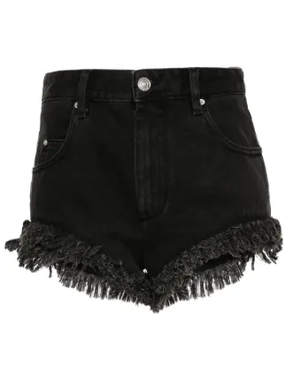 ISABEL MARANT