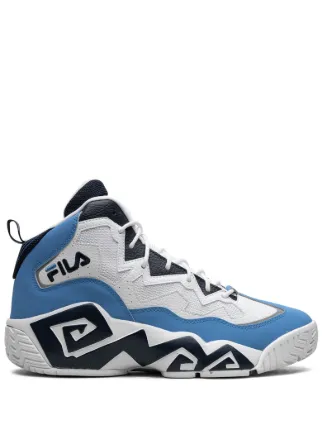 Fila