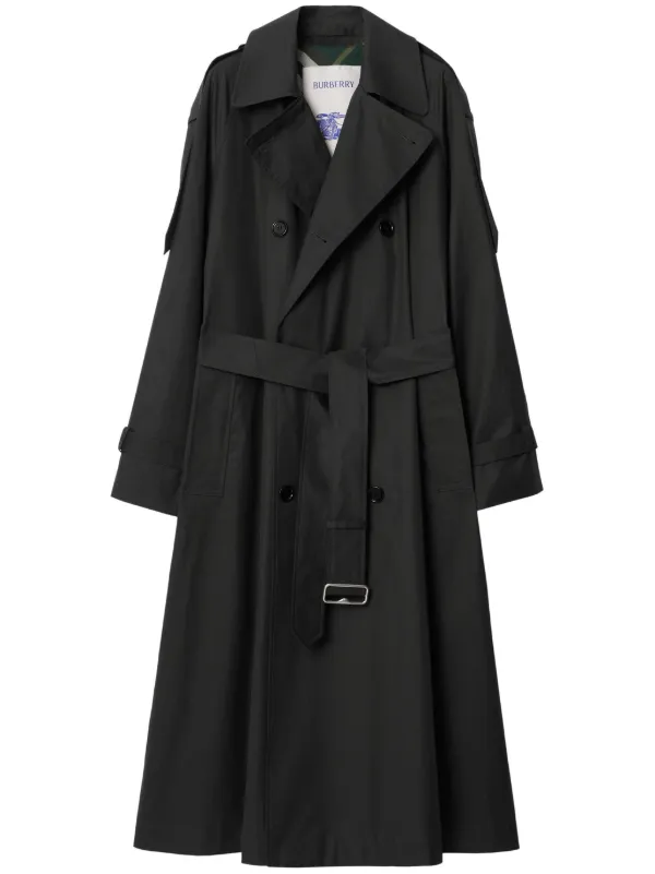 Trench coat sale on sale burberry