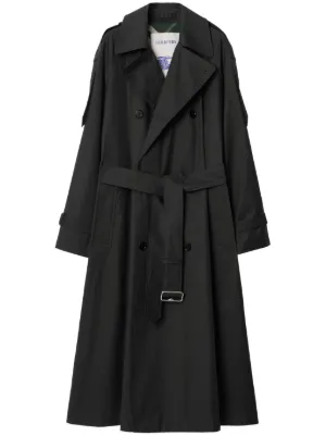 楽天市場】入手困難 CELINE セリーヌ By エディ・スリマン 8