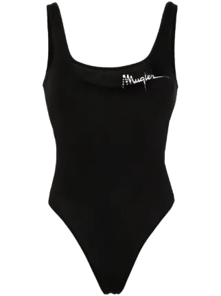 Mugler