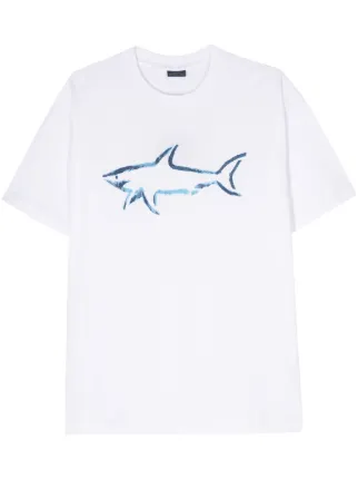 Paul & Shark