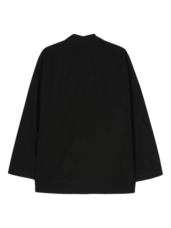 【関税＆送料込み】Jil Sander T-Shirts And Polos Logo T-Shirt Man | Jil Sander Official Online Store