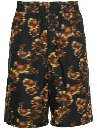 MARANT