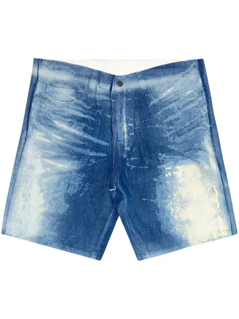 Diesel shorts D-Shorty-Fse