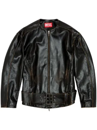 Diesel