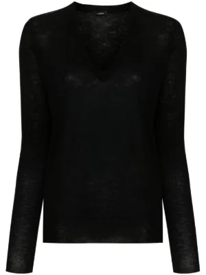 Pleats Please Issey Miyake プリーツ カーディガン 通販 - FARFETCH