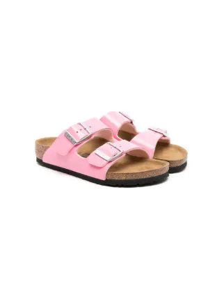 DBディッキア Arizona x BS, Paylen, Keswick ⑶ 22591562_48168266_322.jpg