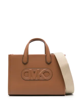 Michael Michael Kors