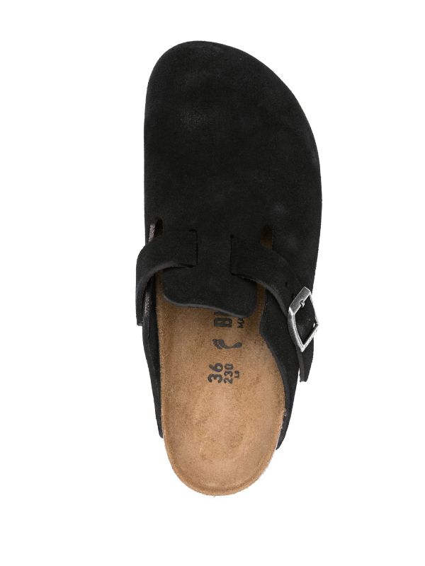 Birkenstock mules fashion ladies