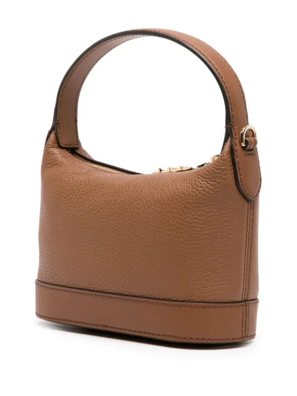 Michael kors wythe store