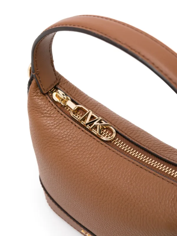 Michael kors crossbody bag douglas clearance