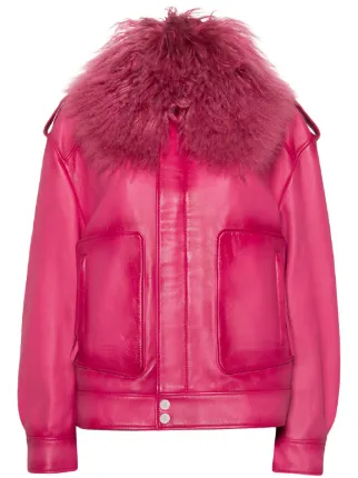 Blumarine