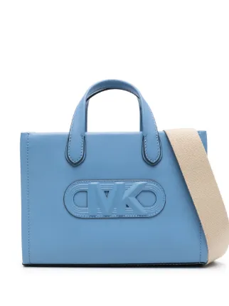 Michael Michael Kors