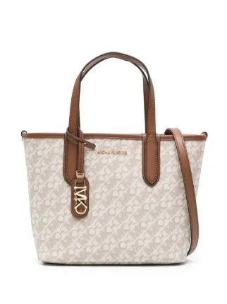 Michael Michael Kors