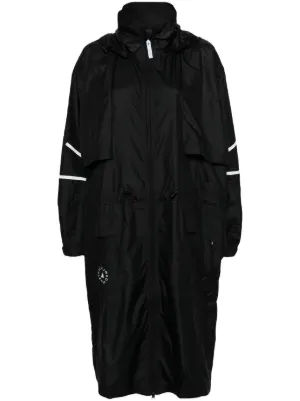 Parkas adidas by Stella McCartney para mujer FARFETCH